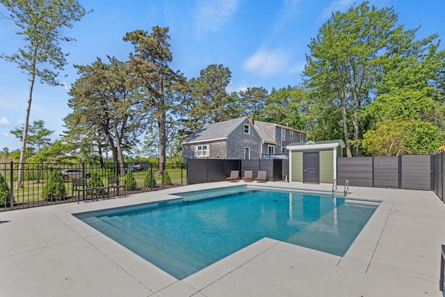 8 Overlook Dr Unit 7, Old Orchard Beach, ME 04074 - photo 29