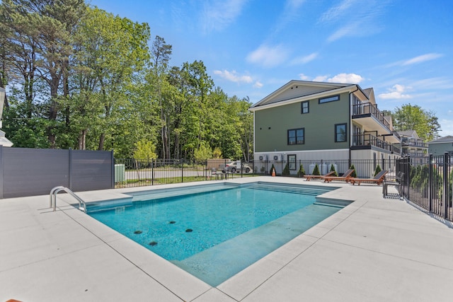 8 Overlook Dr Unit 7, Old Orchard Beach, ME 04074 - photo 31