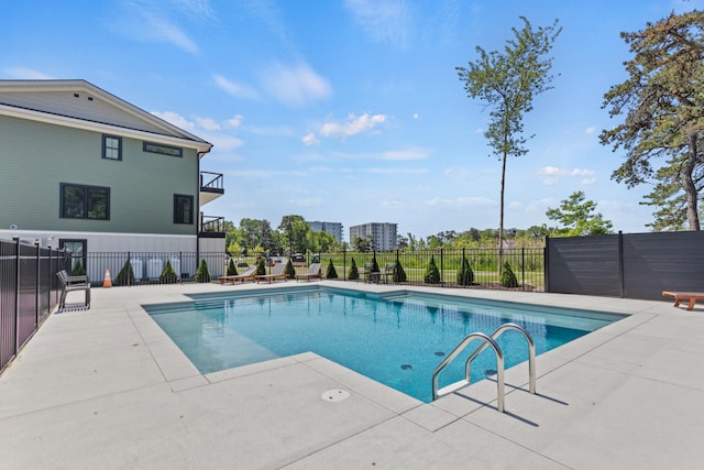 8 Overlook Dr Unit 7, Old Orchard Beach, ME 04074 - photo 3