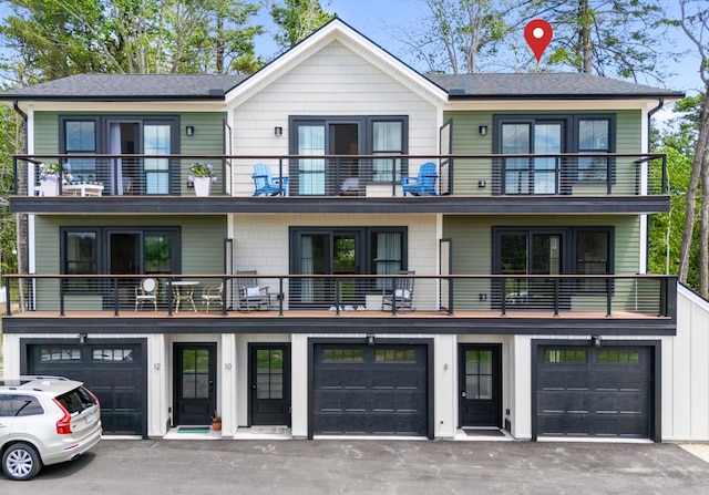 8 Overlook Dr Unit 7, Old Orchard Beach, ME 04074 - photo 2