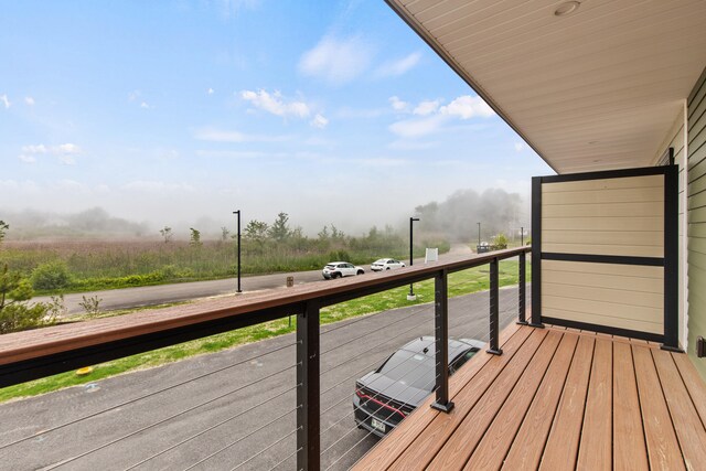 8 Overlook Dr Unit 7, Old Orchard Beach, ME 04074 - photo 15