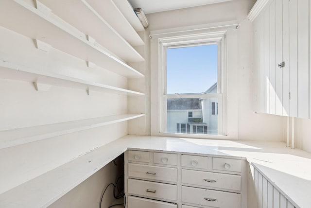 201 Main St, Norway, ME 04268 - view of pantry