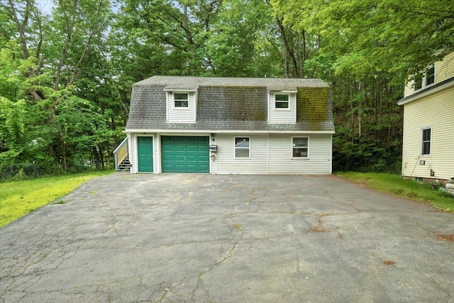 64 Boothby St, Augusta, ME 04330 - photo 1