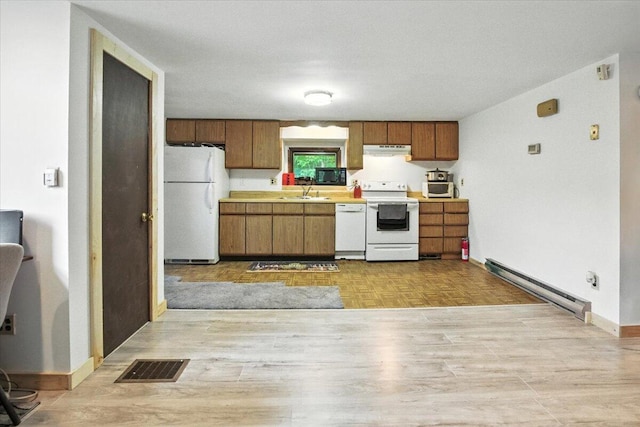 64 Boothby St, Augusta, ME 04330 - photo 3