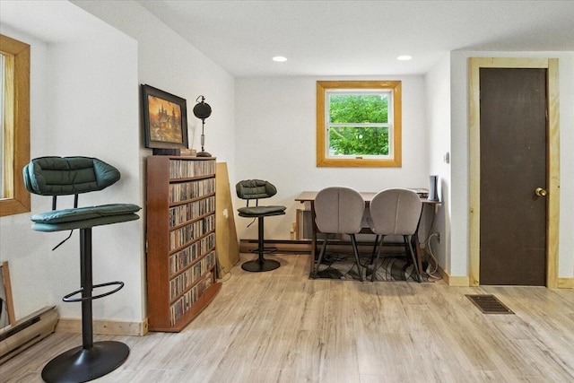 64 Boothby St, Augusta, ME 04330 - photo 4