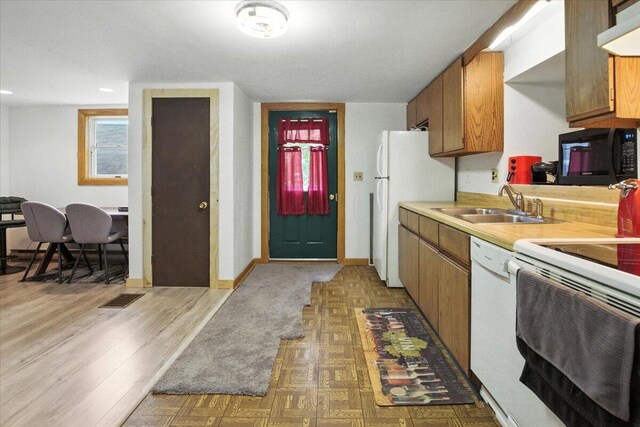 64 Boothby St, Augusta, ME 04330 - photo 8