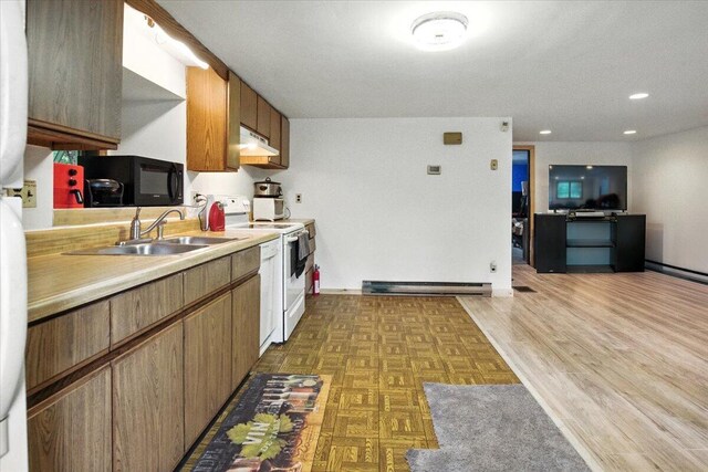 64 Boothby St, Augusta, ME 04330 - photo 10