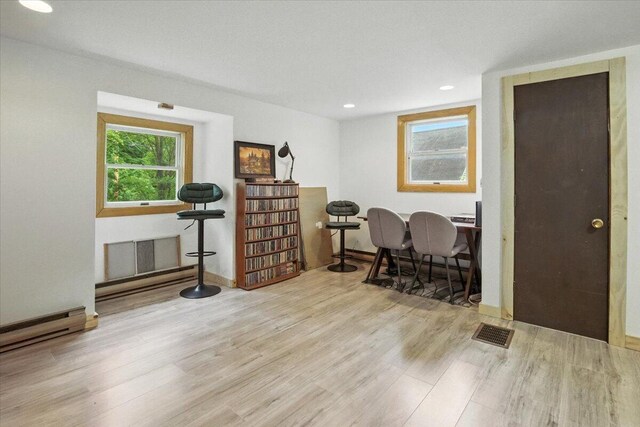 64 Boothby St, Augusta, ME 04330 - photo 11