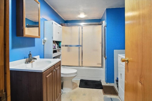 64 Boothby St, Augusta, ME 04330 - photo 7