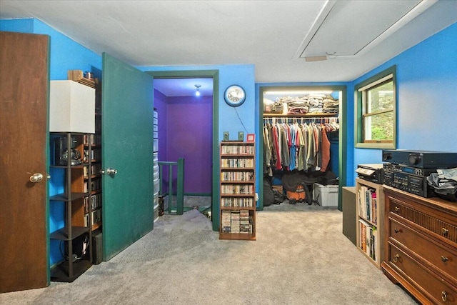 64 Boothby St, Augusta, ME 04330 - photo 5