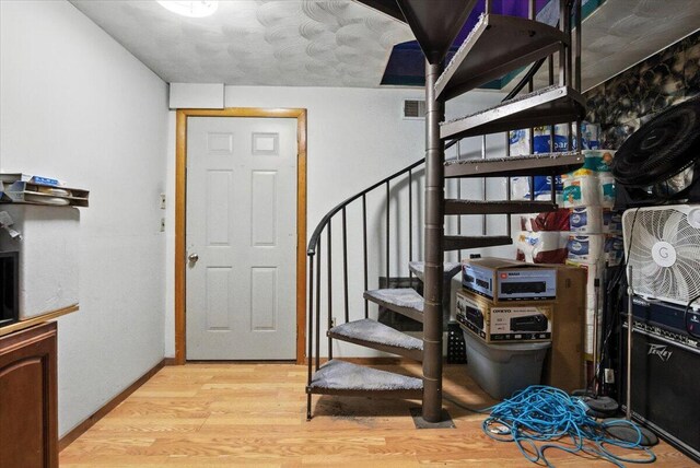 64 Boothby St, Augusta, ME 04330 - photo 15