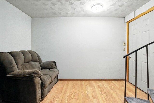 64 Boothby St, Augusta, ME 04330 - photo 16