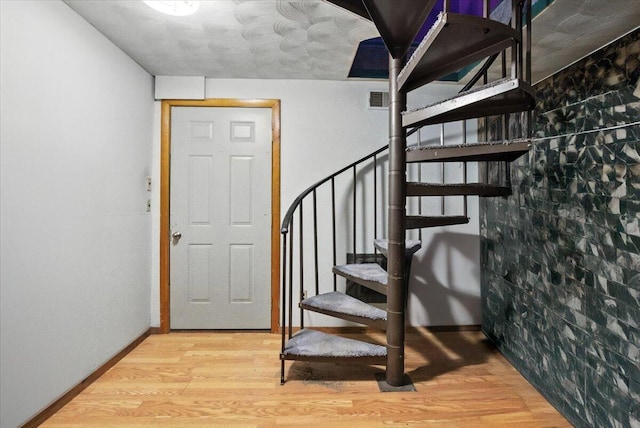 64 Boothby St, Augusta, ME 04330 - photo 17