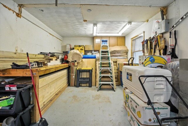 64 Boothby St, Augusta, ME 04330 - photo 19