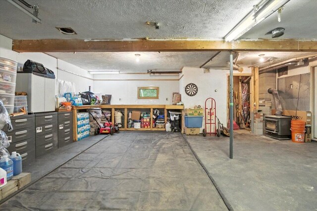 64 Boothby St, Augusta, ME 04330 - photo 21