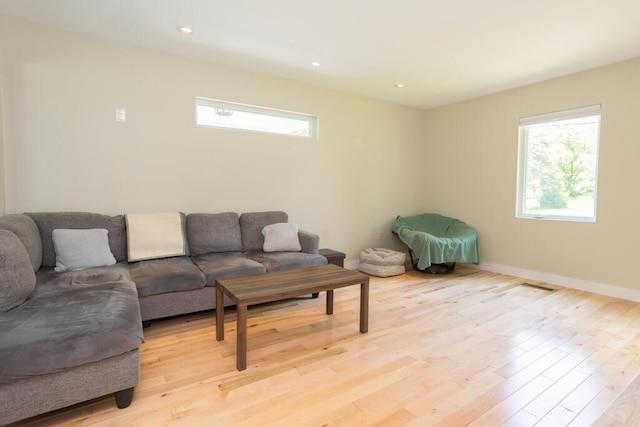 189 Middle St, Farmington, ME 04938 - photo 7