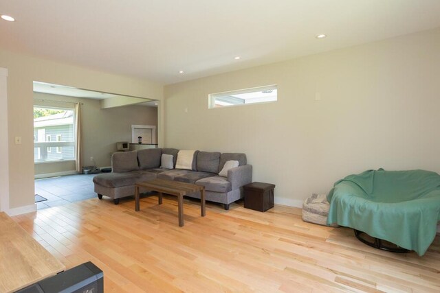 189 Middle St, Farmington, ME 04938 - photo 8