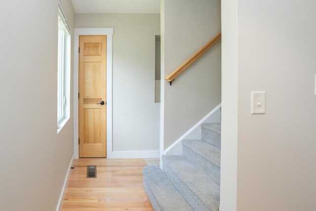 189 Middle St, Farmington, ME 04938 - photo 9