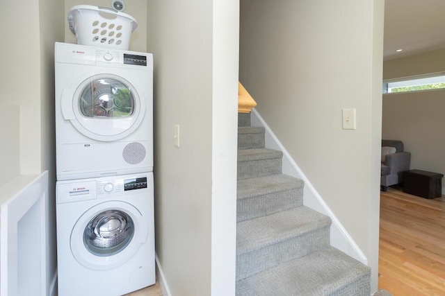 189 Middle St, Farmington, ME 04938 - photo 10
