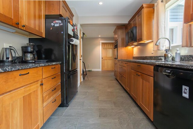 189 Middle St, Farmington, ME 04938 - photo 13
