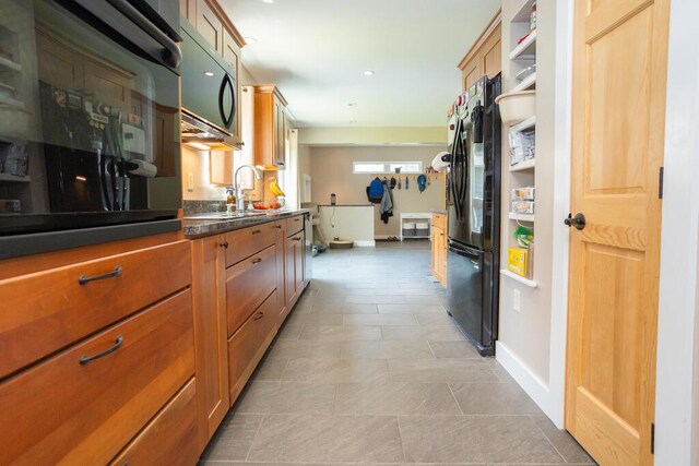 189 Middle St, Farmington, ME 04938 - photo 14