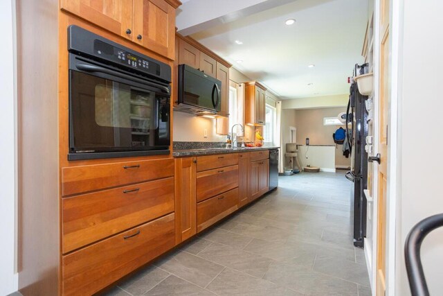 189 Middle St, Farmington, ME 04938 - photo 16