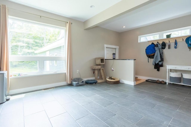 189 Middle St, Farmington, ME 04938 - photo 18