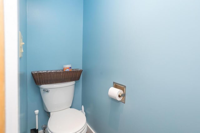 189 Middle St, Farmington, ME 04938 - photo 20