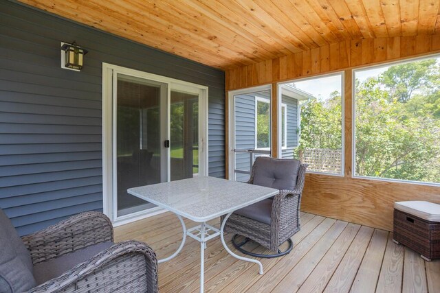 189 Middle St, Farmington, ME 04938 - photo 21