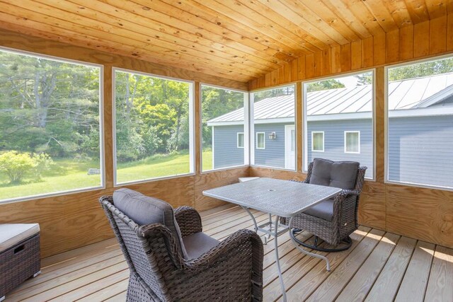 189 Middle St, Farmington, ME 04938 - photo 22