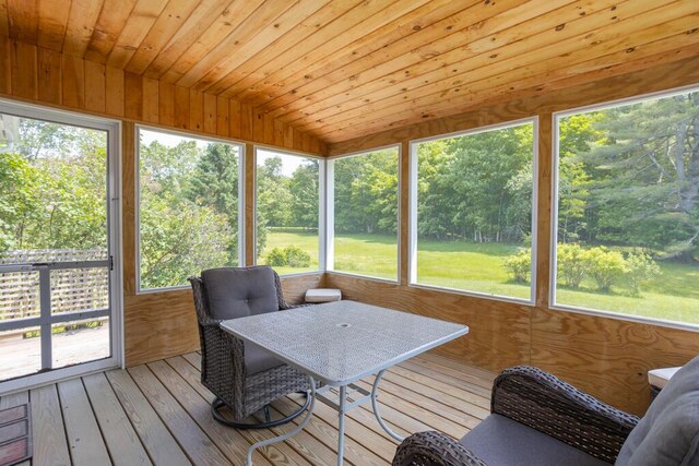 189 Middle St, Farmington, ME 04938 - photo 23