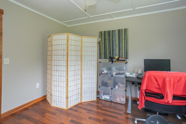 189 Middle St, Farmington, ME 04938 - photo 25