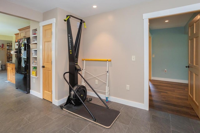 189 Middle St, Farmington, ME 04938 - photo 26