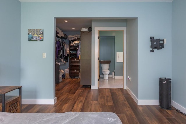 189 Middle St, Farmington, ME 04938 - photo 27