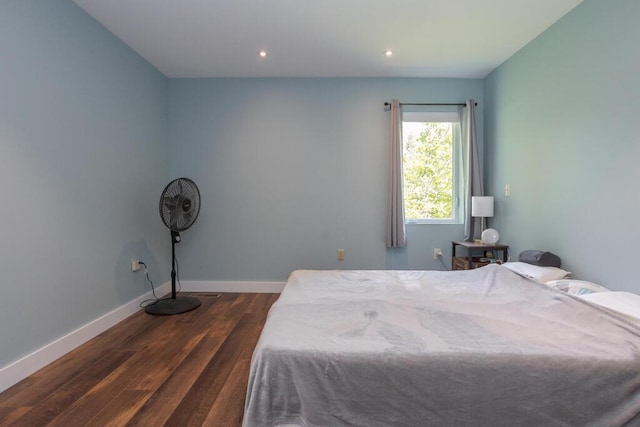 189 Middle St, Farmington, ME 04938 - photo 29