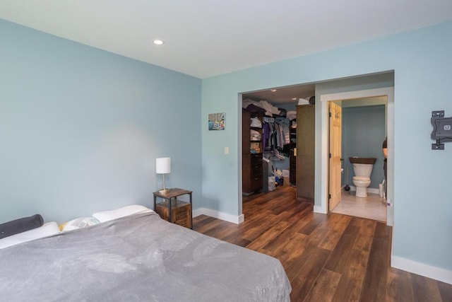 189 Middle St, Farmington, ME 04938 - photo 30