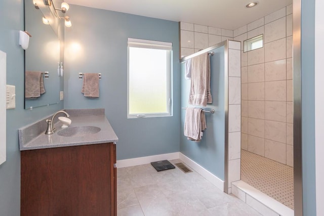 189 Middle St, Farmington, ME 04938 - photo 31