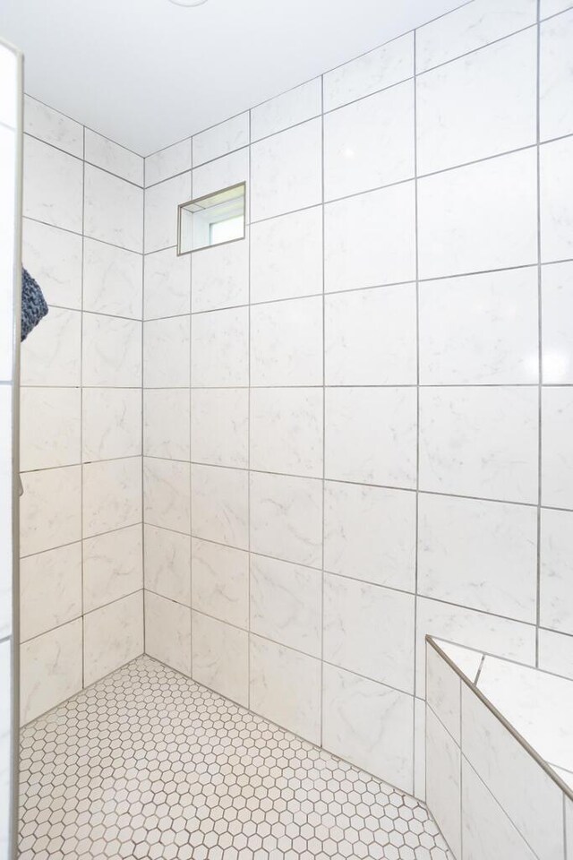 189 Middle St, Farmington, ME 04938 - photo 32