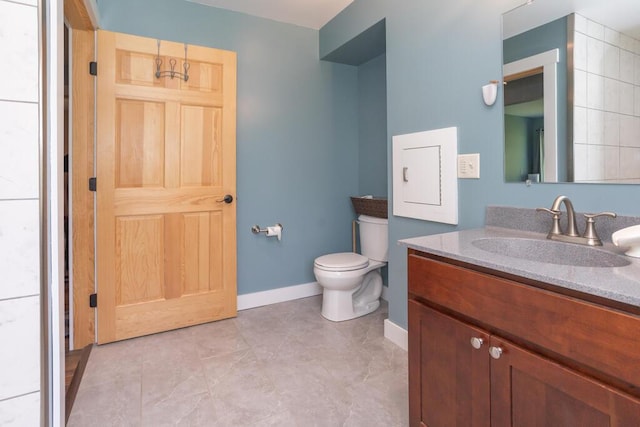 189 Middle St, Farmington, ME 04938 - photo 34