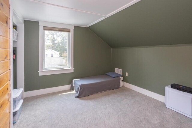 189 Middle St, Farmington, ME 04938 - photo 35