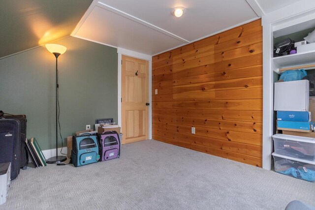 189 Middle St, Farmington, ME 04938 - photo 36