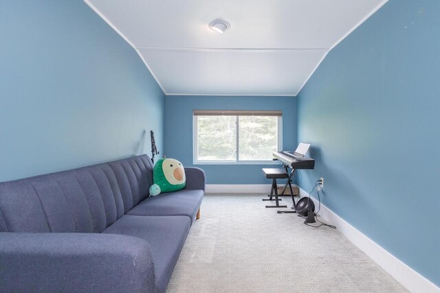 189 Middle St, Farmington, ME 04938 - photo 37