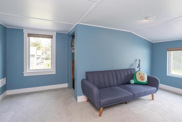 189 Middle St, Farmington, ME 04938 - photo 38