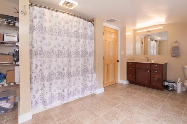 189 Middle St, Farmington, ME 04938 - photo 39