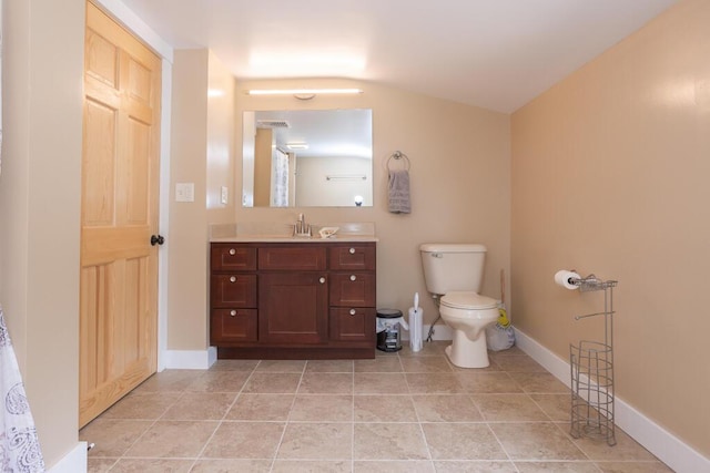 189 Middle St, Farmington, ME 04938 - photo 40