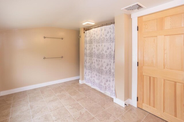 189 Middle St, Farmington, ME 04938 - photo 41