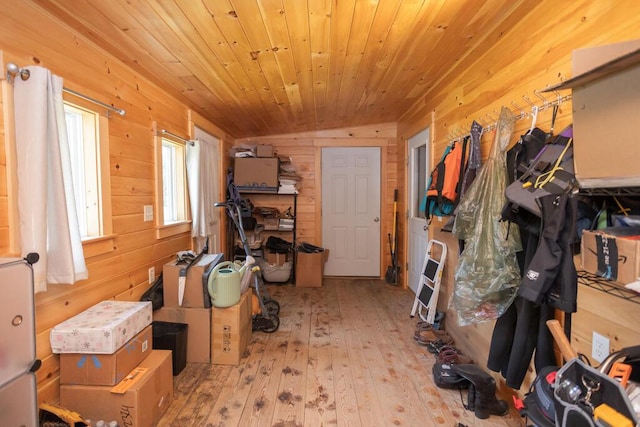 189 Middle St, Farmington, ME 04938 - photo 43