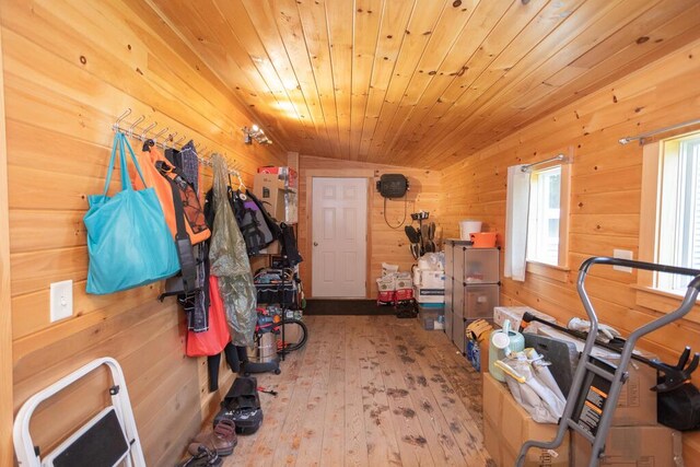 189 Middle St, Farmington, ME 04938 - photo 44