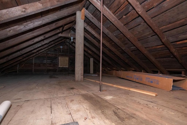 189 Middle St, Farmington, ME 04938 - photo 55