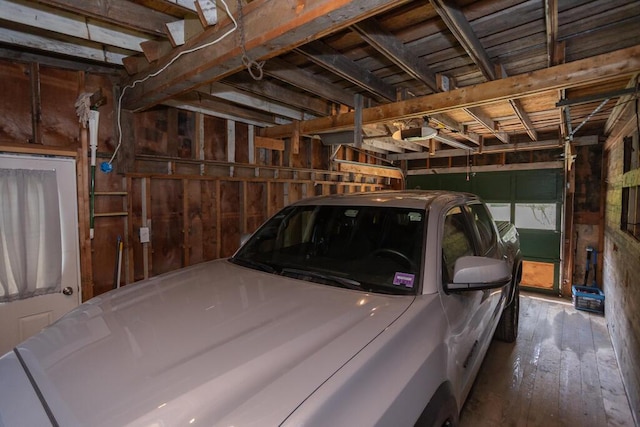 189 Middle St, Farmington, ME 04938 - photo 56